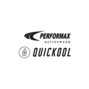 Performax Quickool Device mark 4984937 Trademark