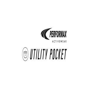 Performax Utility Pocket Device mark 4984929 Trademark