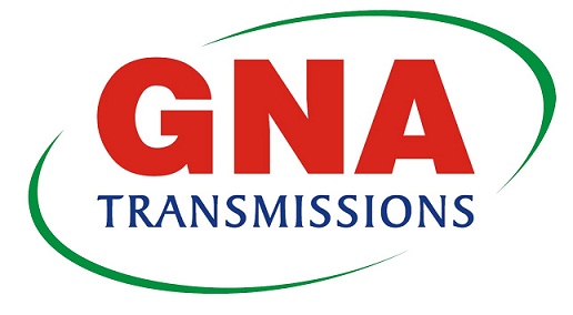 Gna Transmissions Device mark 4984469 Trademark