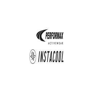 Performax Instacool Device mark 4984942 Trademark