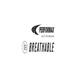 Performax Breathable Device mark 4984918 Trademark