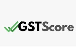 Gstscore Device mark 4984811 Trademark