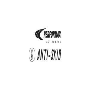 Performax Anti Skid Device mark 4984935 Trademark