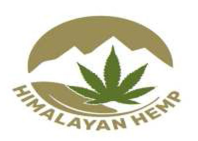 Himalayan Hemp Device mark 4984765 Trademark