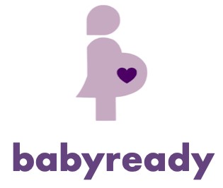 Babyready Device mark 4984655 Trademark