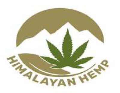 Himalayan Hemp Device mark 4984951 Trademark