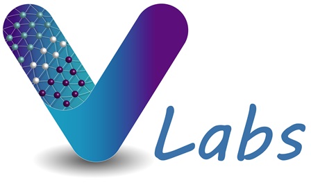 V Labs Device mark 4984991 Trademark