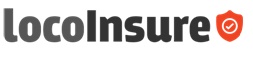 Locoinsure Device mark 4984588 Trademark
