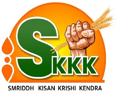 Skkk Smriddh Kisan Krishi Kendra Device mark 4985089 Trademark