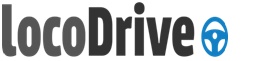 Locodrive Device mark 4984586 Trademark