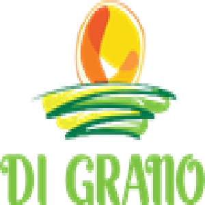 Device Of Di Grano Device mark 4985144 Trademark