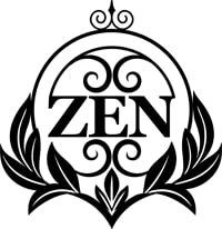 Zen Device mark 4984830 Trademark