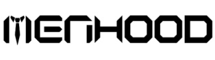 Artistic Device Of Menhood With Stylised 'm' Device mark 4984838 Trademark