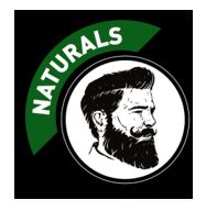 Naturals (miscellaneous Device) Device mark 4985296 Trademark