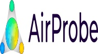 Airprobe Device mark 4985498 Trademark