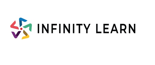 Infinitylearn Device mark 4985639 Trademark