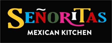 Senoritas Mexican Kitchen Device mark 4985505 Trademark