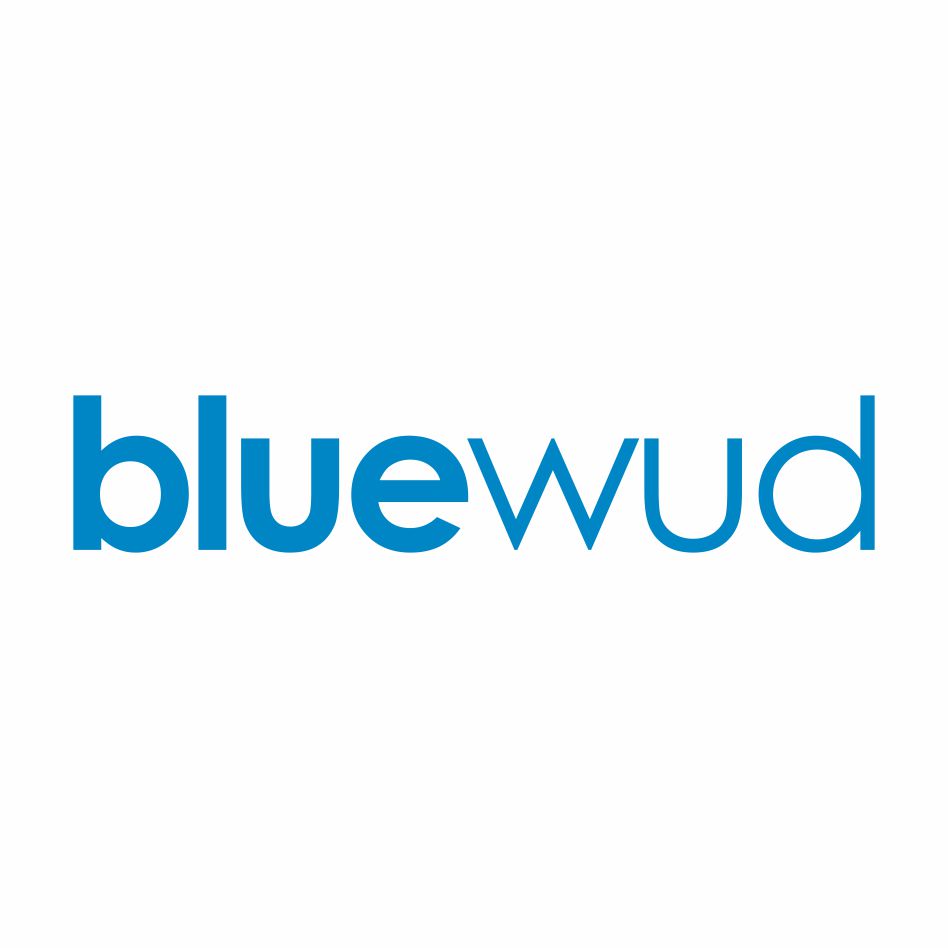 Bluewud Device mark 4985780 Trademark