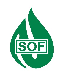 Sof With Device Device mark 4985899 Trademark
