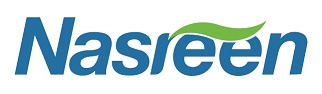Nasreen Device mark 4985897 Trademark