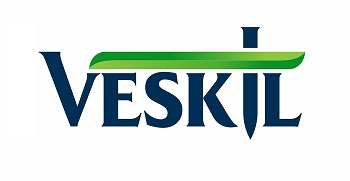 Veskil Device mark 4985903 Trademark