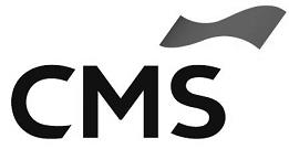 Cms (label) Device mark 4985955 Trademark
