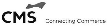 Cms (label) Device mark 4985962 Trademark