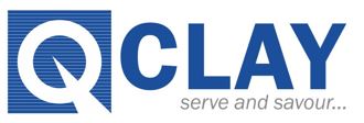 Qclay Serve And Savour Device mark 4985800 Trademark