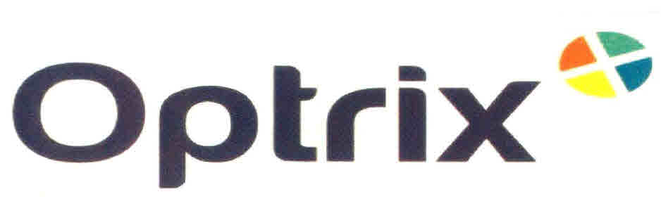 Optrix Device mark 2652700 Trademark