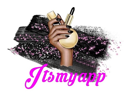 Itsmyapp Device mark 4986196 Trademark
