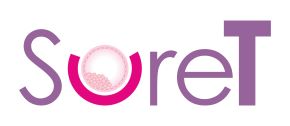 Suret Device mark 4985851 Trademark
