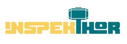 Inspekthor Device mark 4986139 Trademark