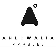 Ahluwalia Device mark 4985860 Trademark