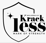 Ahluwalia Krack Less Device mark 4985861 Trademark
