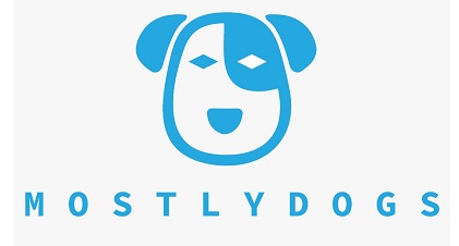 Mostlydogs Device mark 4985869 Trademark