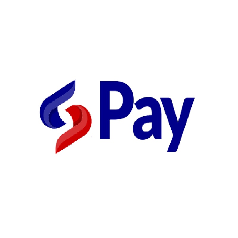 Pay With Device Device mark 4986261 Trademark