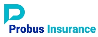 Probus Insurance Device mark 4986180 Trademark