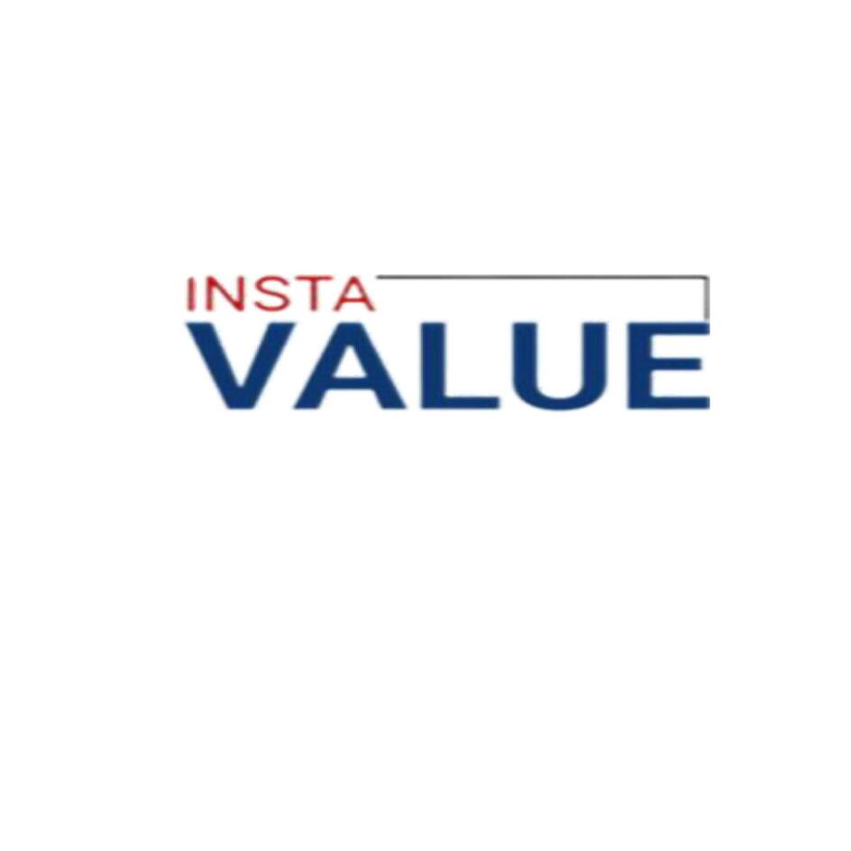 Insta Value Device mark 4986341 Trademark