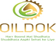 Oildok-harr Boond Main Shudhata Shuddhata Aapki Sehatke Liye Device mark 4986403 Trademark