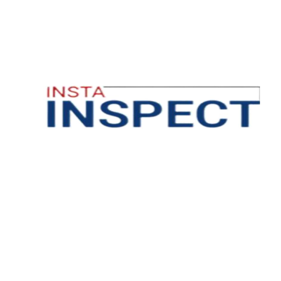 Insta Inspect Device mark 4986348 Trademark