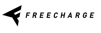 Freecharge With Device Of F Device mark 4986468 Trademark
