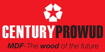 Centuryprowud Device mark 4986744 Trademark