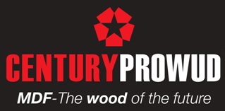 Centuryprowud Device mark 4986743 Trademark
