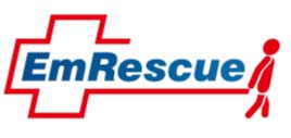 Emrescue Device mark 4986640 Trademark