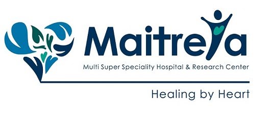 Maitreya Device mark 4986580 Trademark