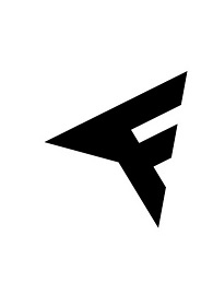 Device Of F Device mark 4986472 Trademark