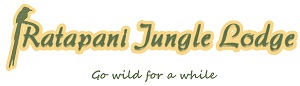 Ratapani Jungle Lodge Device mark 4986894 Trademark