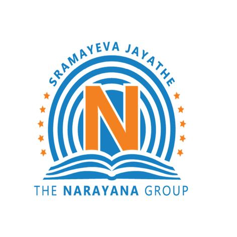 Device Of N The Narayana Group Device mark 4986771 Trademark