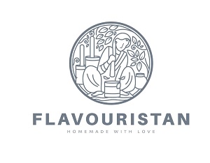 Flavouristan Device mark 4986829 Trademark