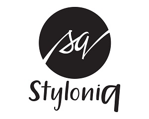 Styloniq Device mark 4986835 Trademark